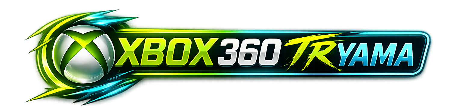Xbox360TrYama